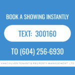 300610-1