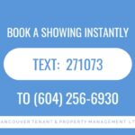 text1