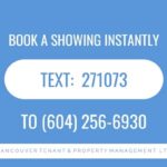 text2