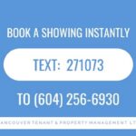 text3