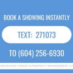 text4