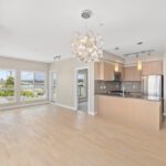 002_606-10033-River-Dr-MLS