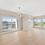 003_606-10033-River-Dr-MLS