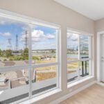 004_606-10033-River-Dr-MLS