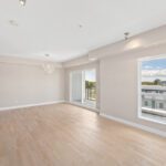 005_606-10033-River-Dr-MLS