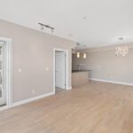 006_606-10033-River-Dr-MLS