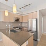 007_606-10033-River-Dr-MLS