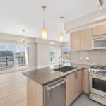 008_606-10033-River-Dr-MLS