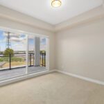 009_606-10033-River-Dr-MLS
