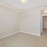 010_606-10033-River-Dr-MLS