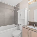 011_606-10033-River-Dr-MLS