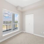 012_606-10033-River-Dr-MLS