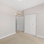 013_606-10033-River-Dr-MLS