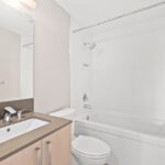 014_606-10033-River-Dr-MLS
