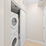 015_606-10033-River-Dr-MLS