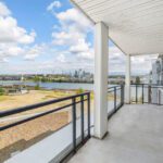 016_606-10033-River-Dr-MLS