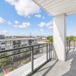019_606-10033-River-Dr-MLS