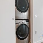 _MG_3663