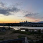 View #1