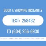 text 2