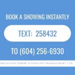 text 3