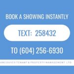 text 4