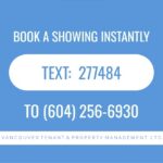 text1