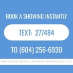 text2