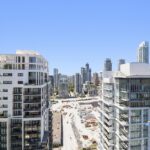 _MG_6066