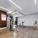 _MG_6079