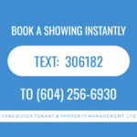 text1 copia