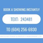 text2 - Copy