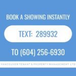 text2 copia