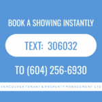 text2450 garden copia 2