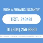 text3