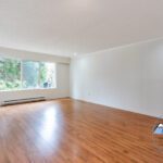 9635 121 St-13