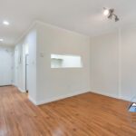9635 121 St-14