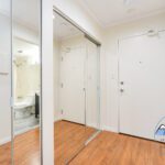 9635 121 St-4