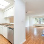 9635 121 St-5