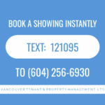 text c040 copia