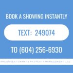 text1