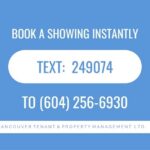 text2