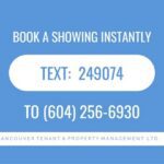 text3
