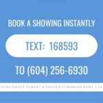 text3
