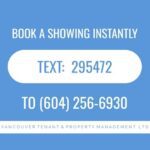 text2