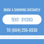 Captura de pantalla 2025-12-13 a las 16.36.51