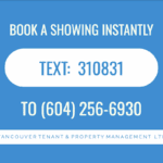 Captura de pantalla 2026-01-01 a las 10.57.59