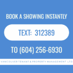 Captura de pantalla 2025-12-18 a las 13.30.41