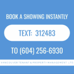 Captura de pantalla 2025-12-23 a las 14.40.13