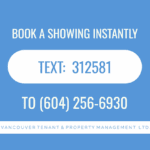 Captura de pantalla 2026-01-01 a las 13.27.38